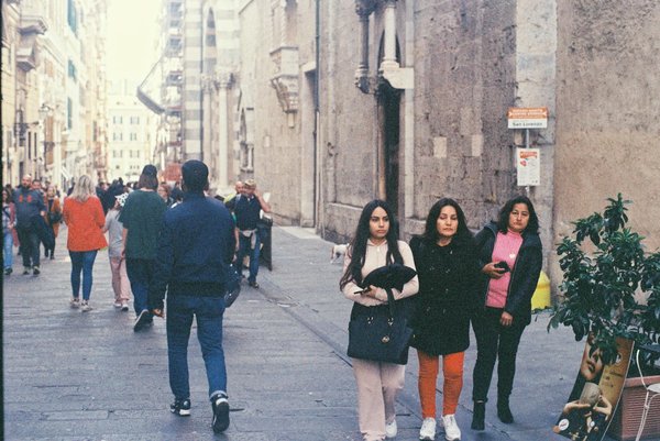 ¿Cuáles son los secretos para preparar un buen bistec de res jugoso a la perfección?