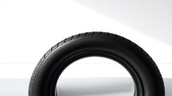 5 razones para elegir el neumático 215/55 r16 este año