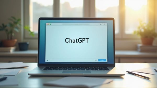 Acceso a ChatGPT gratis en español sin registro y sin límites