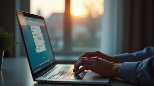 Acceso a ChatGPT gratis en español sin registro y sin límites