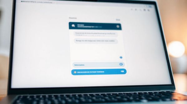 Descubre cómo usar ChatGPT en español sin restricciones ni registro