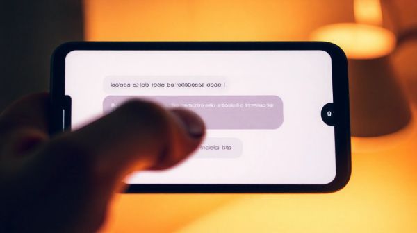 Descubre cómo usar ChatGPT en español sin restricciones ni registro