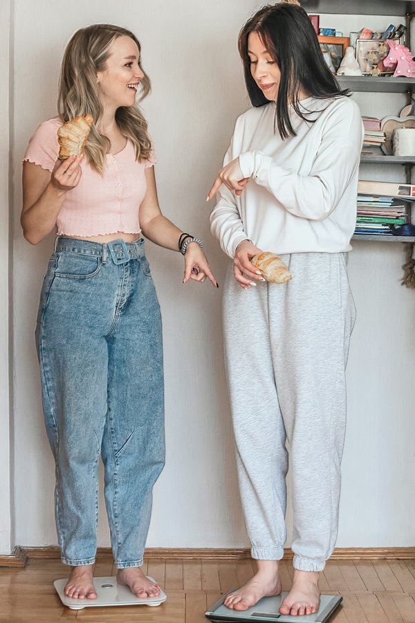 ¿Cómo optimizar tu dieta para respaldar un entrenamiento de carrera a pie intenso?