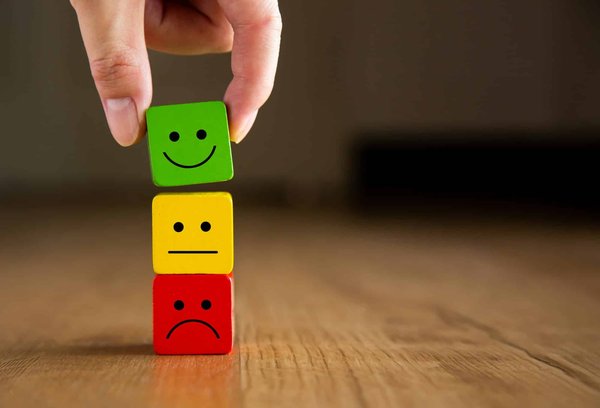 ¿Cómo se puede valorar de manera efectiva una propiedad inmobiliaria en un mercado incierto?