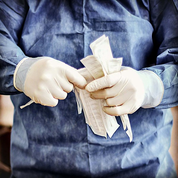 ¿Qué aspectos se deben tener en cuenta para invertir en inmuebles post-pandemia?