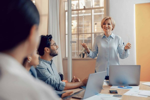 ¿Cuáles son las mejores estrategias para financiar una amplia cartera inmobiliaria?