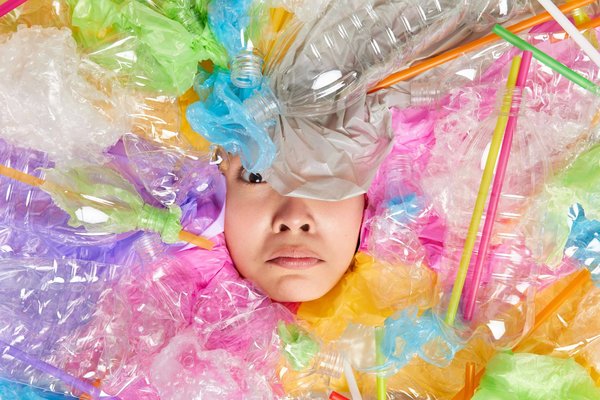 ¿Cuáles son las últimas tendencias en emprendimiento sostenible?