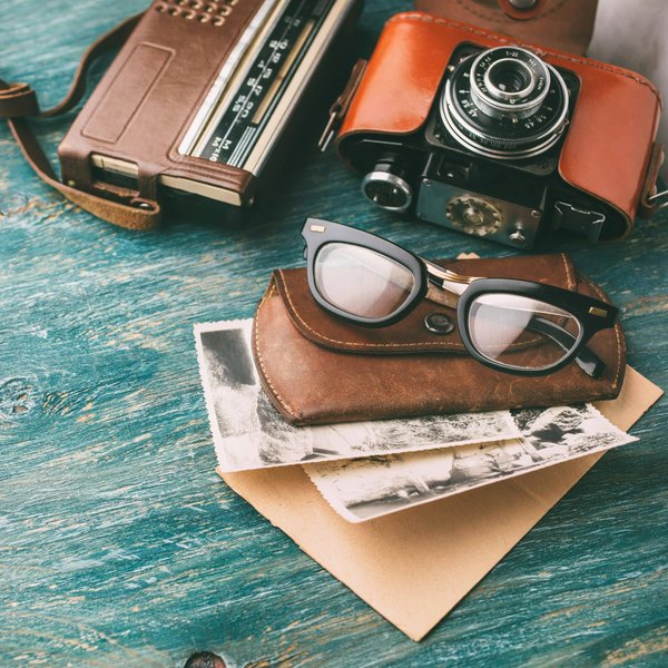 ¿Cómo organizar una noche de videojuegos retro para revivir los recuerdos de la infancia?