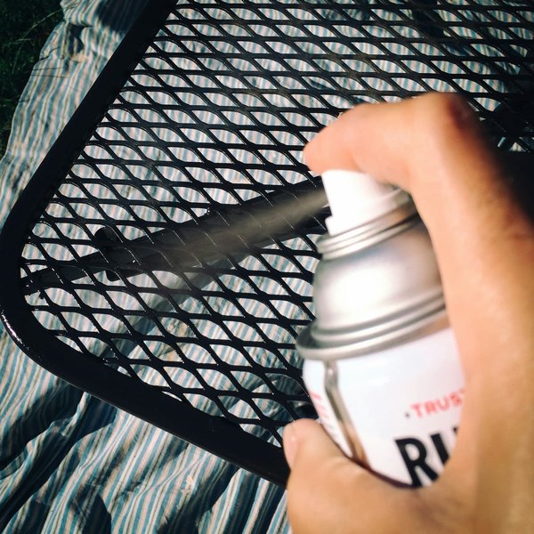 ¿Cómo prevenir las caries dentales en los bebés y niños pequeños?