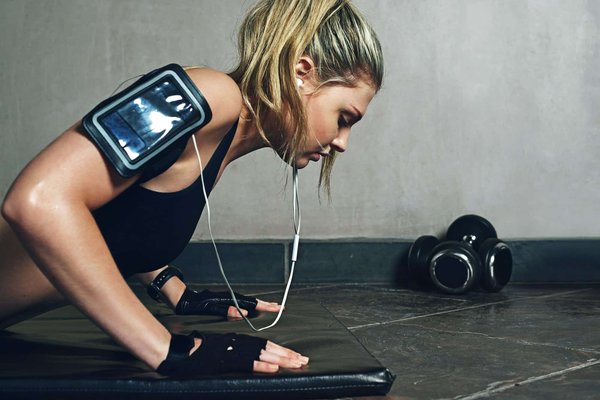 ¿Cómo cultivar la paciencia y la perseverancia en el logro de objetivos?